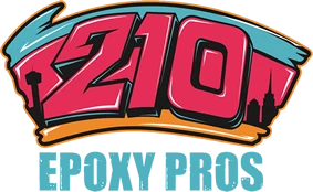 210 Epoxy Pros