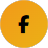 fb