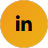 li