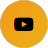 yt